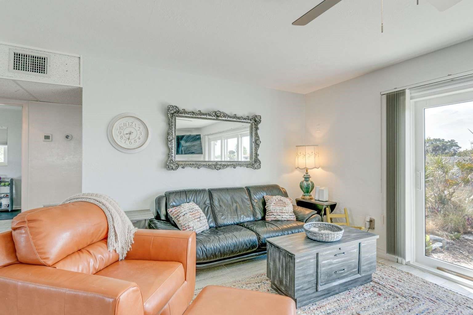 6399 TALBOT ST, NORTH PORT, FL, 34287