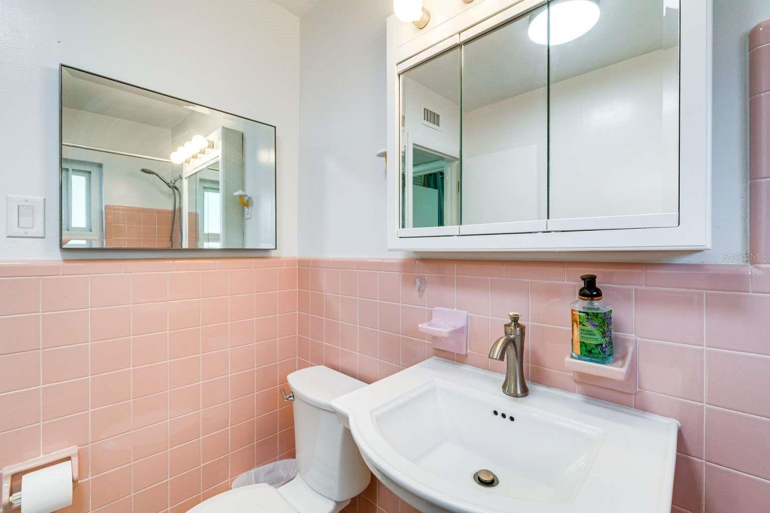 6399 TALBOT ST, NORTH PORT, FL, 34287