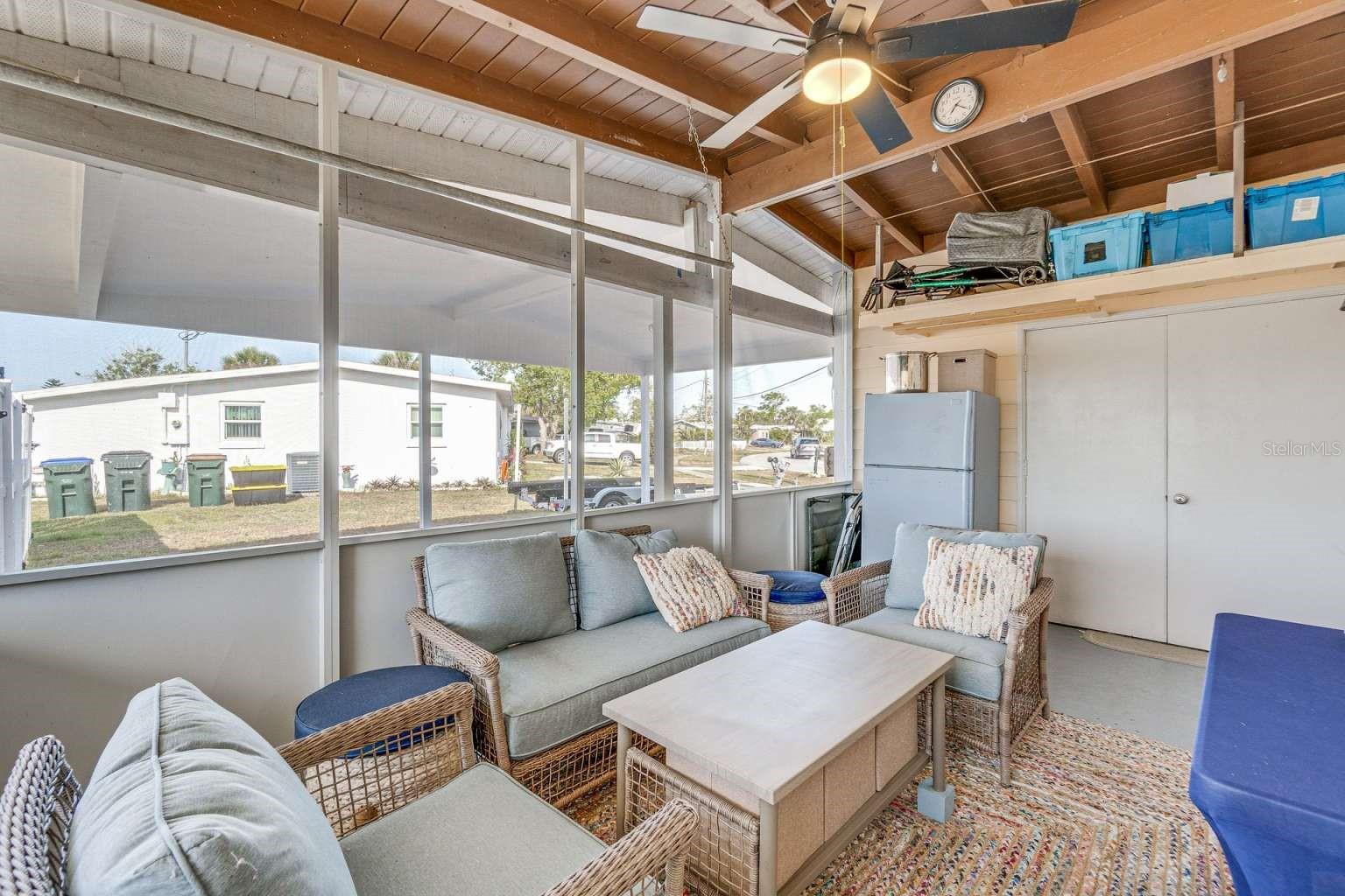 6399 TALBOT ST, NORTH PORT, FL, 34287