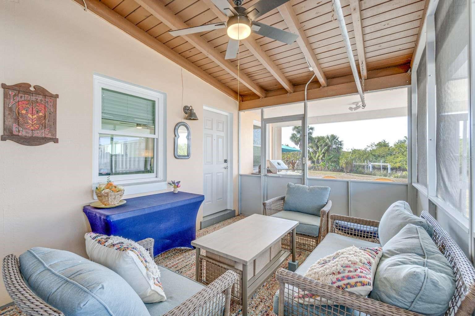 6399 TALBOT ST, NORTH PORT, FL, 34287