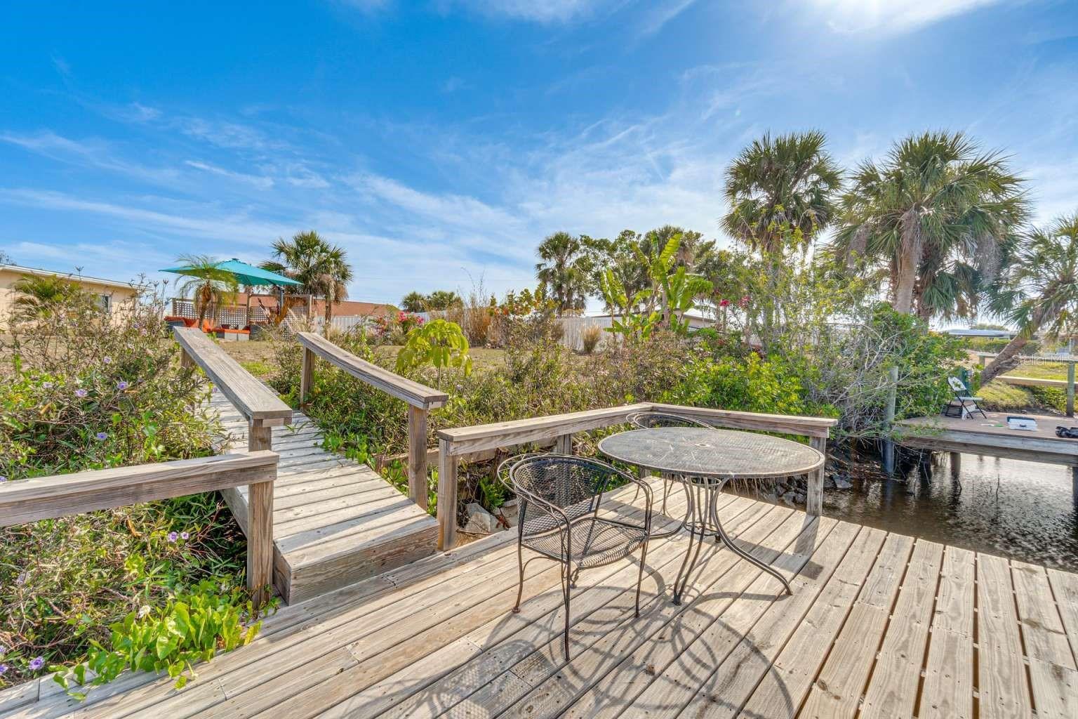 6399 TALBOT ST, NORTH PORT, FL, 34287