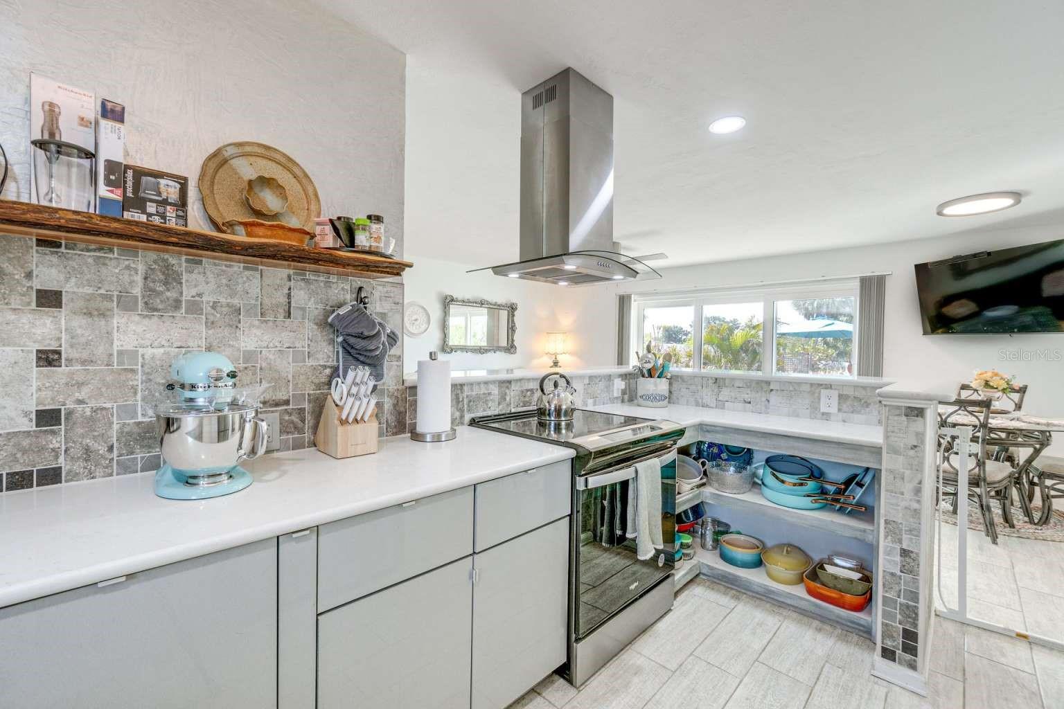 6399 TALBOT ST, NORTH PORT, FL, 34287