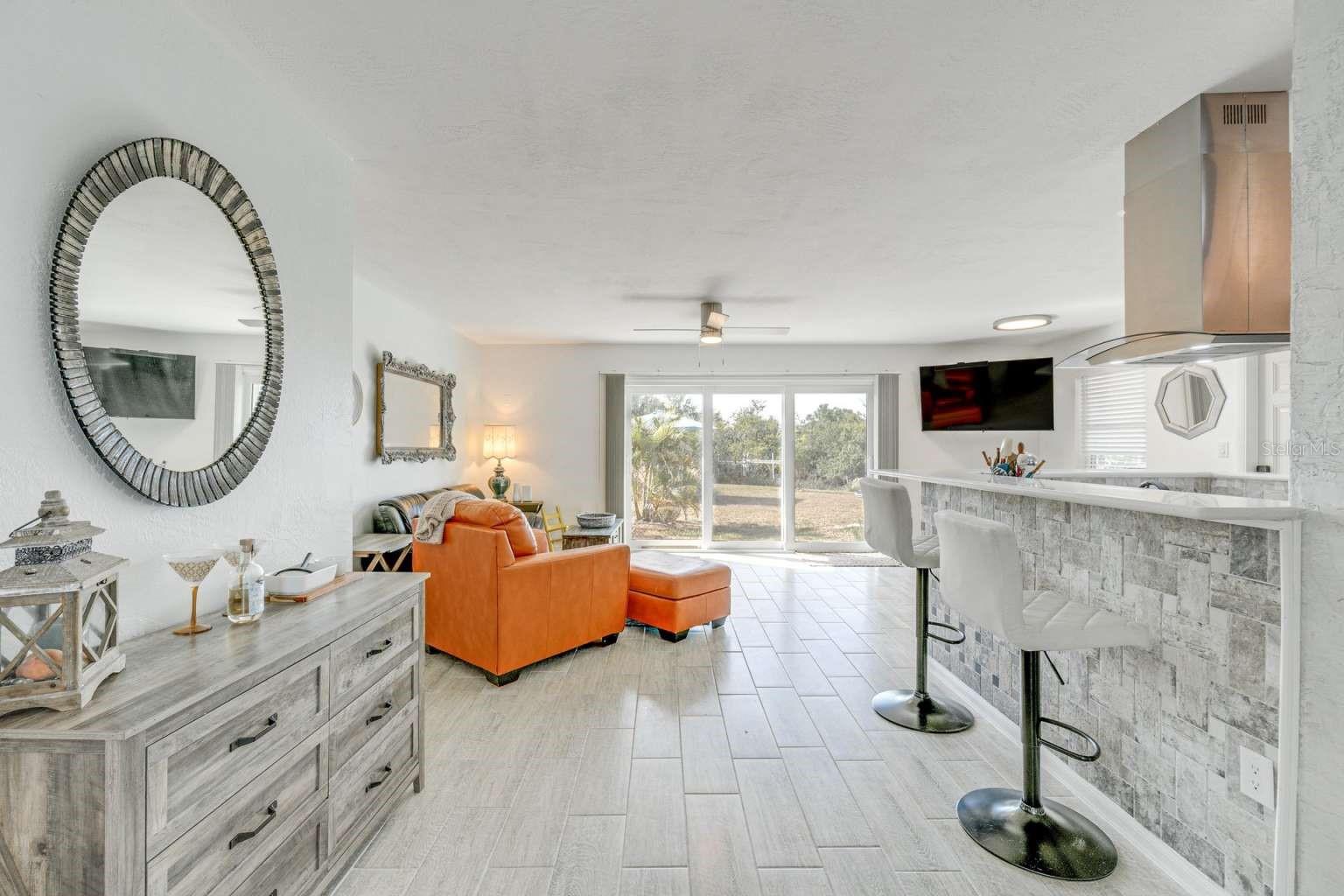 6399 TALBOT ST, NORTH PORT, FL, 34287