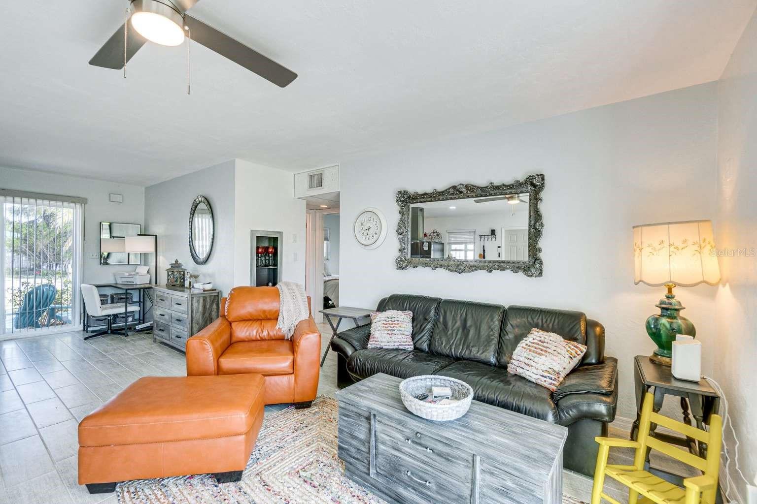 6399 TALBOT ST, NORTH PORT, FL, 34287