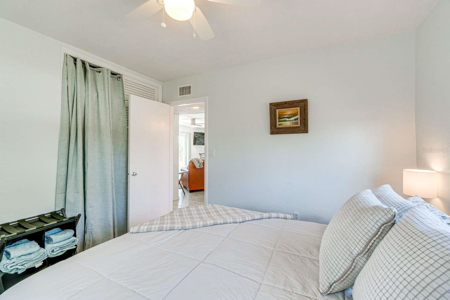 6399 TALBOT ST, NORTH PORT, FL, 34287