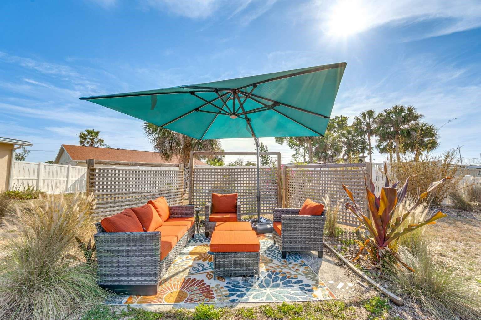 6399 TALBOT ST, NORTH PORT, FL, 34287