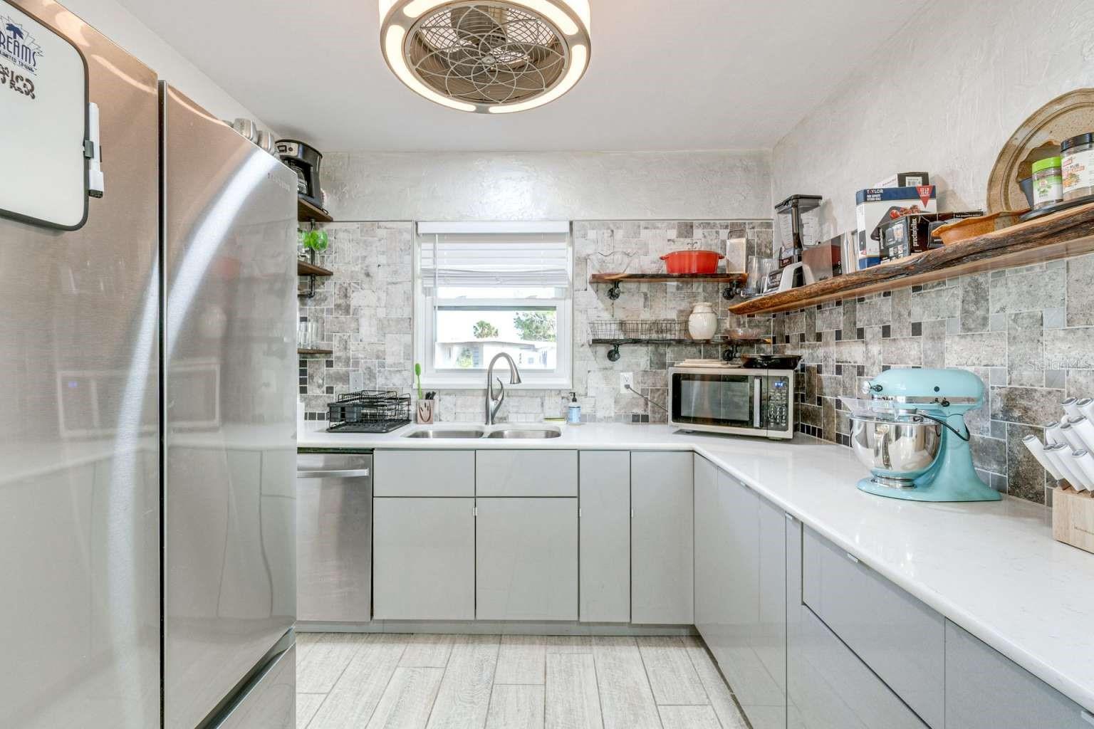 6399 TALBOT ST, NORTH PORT, FL, 34287