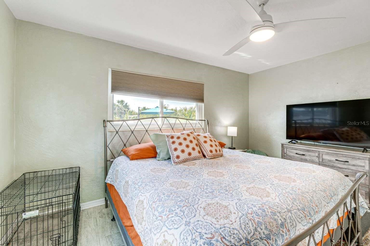 6399 TALBOT ST, NORTH PORT, FL, 34287