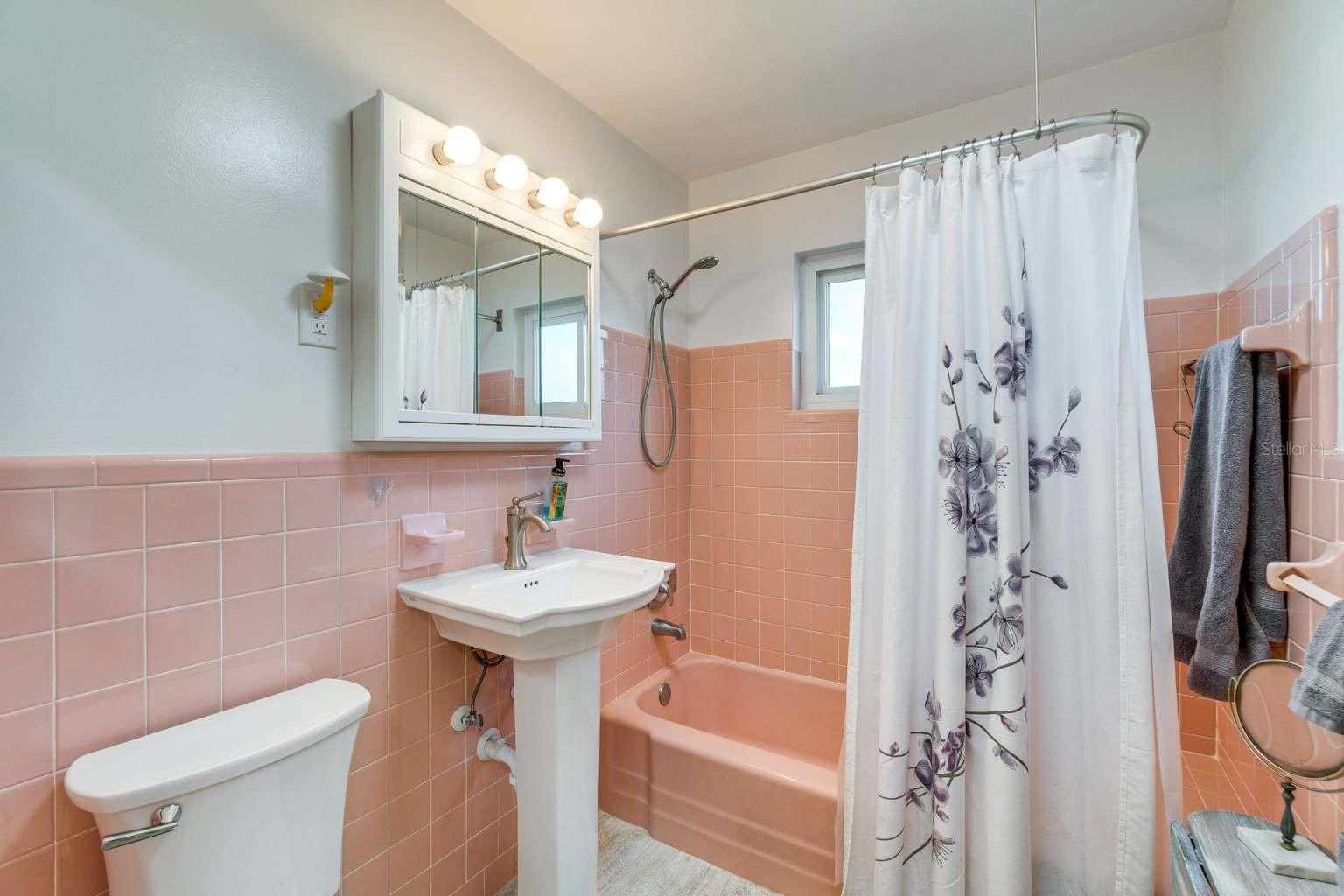 6399 TALBOT ST, NORTH PORT, FL, 34287