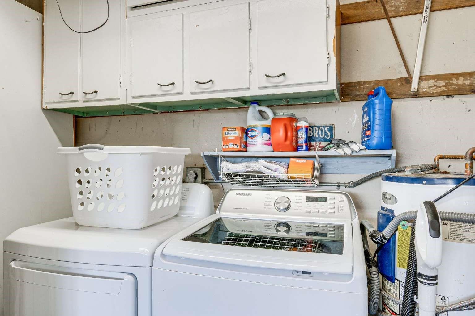 6399 TALBOT ST, NORTH PORT, FL, 34287