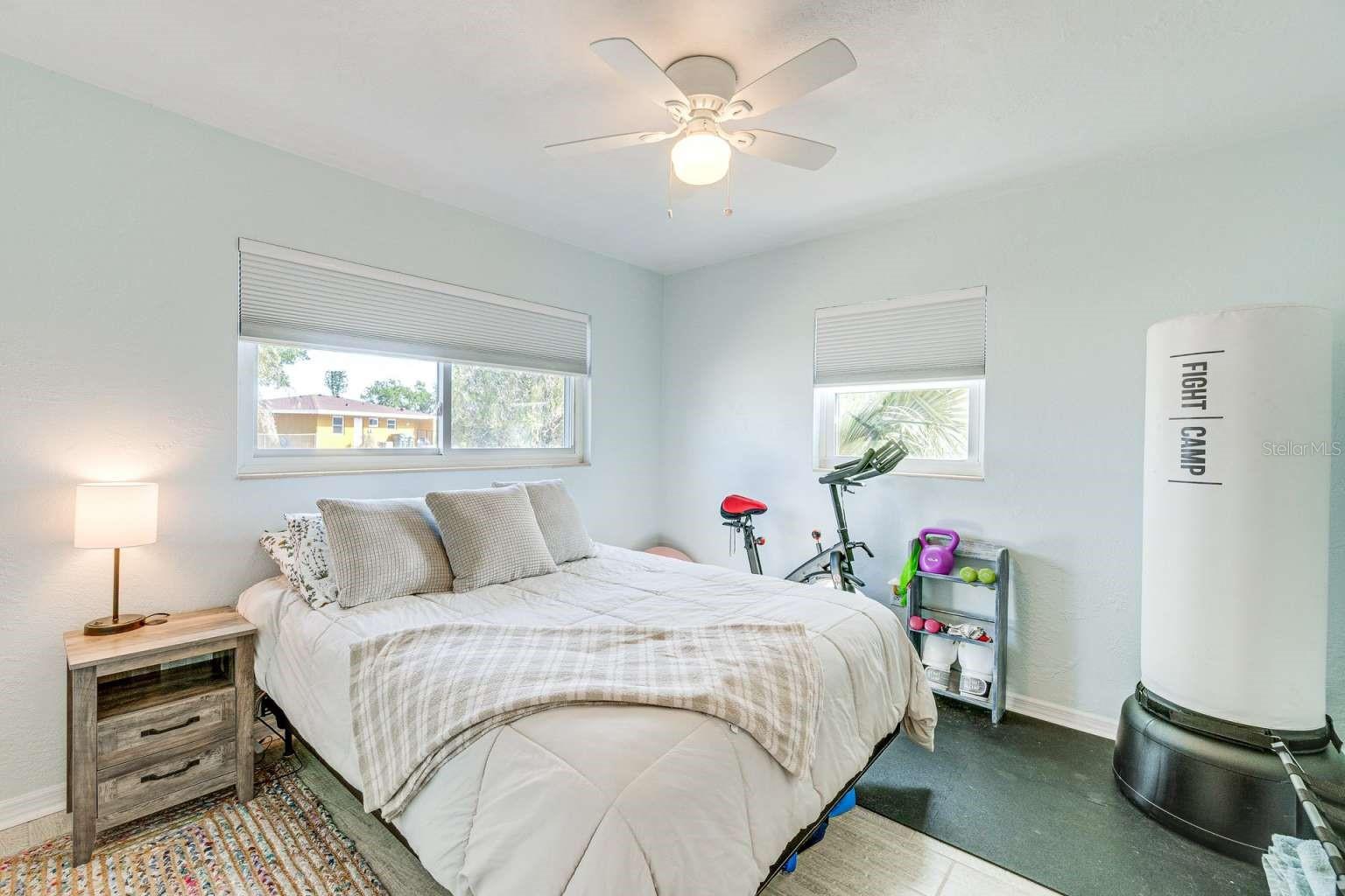 6399 TALBOT ST, NORTH PORT, FL, 34287