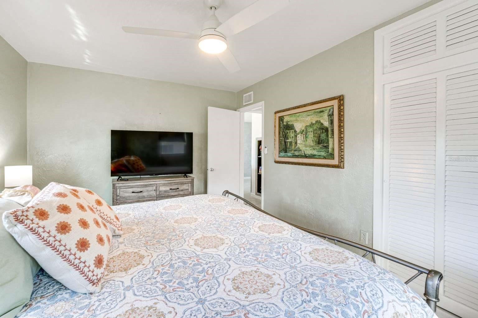 6399 TALBOT ST, NORTH PORT, FL, 34287