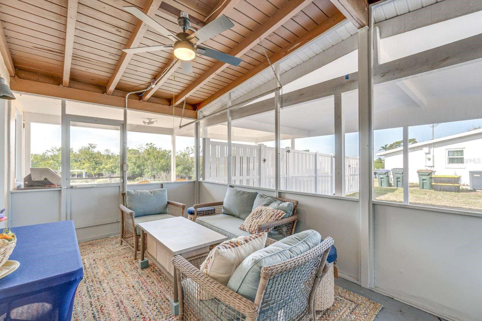 6399 TALBOT ST, NORTH PORT, FL, 34287