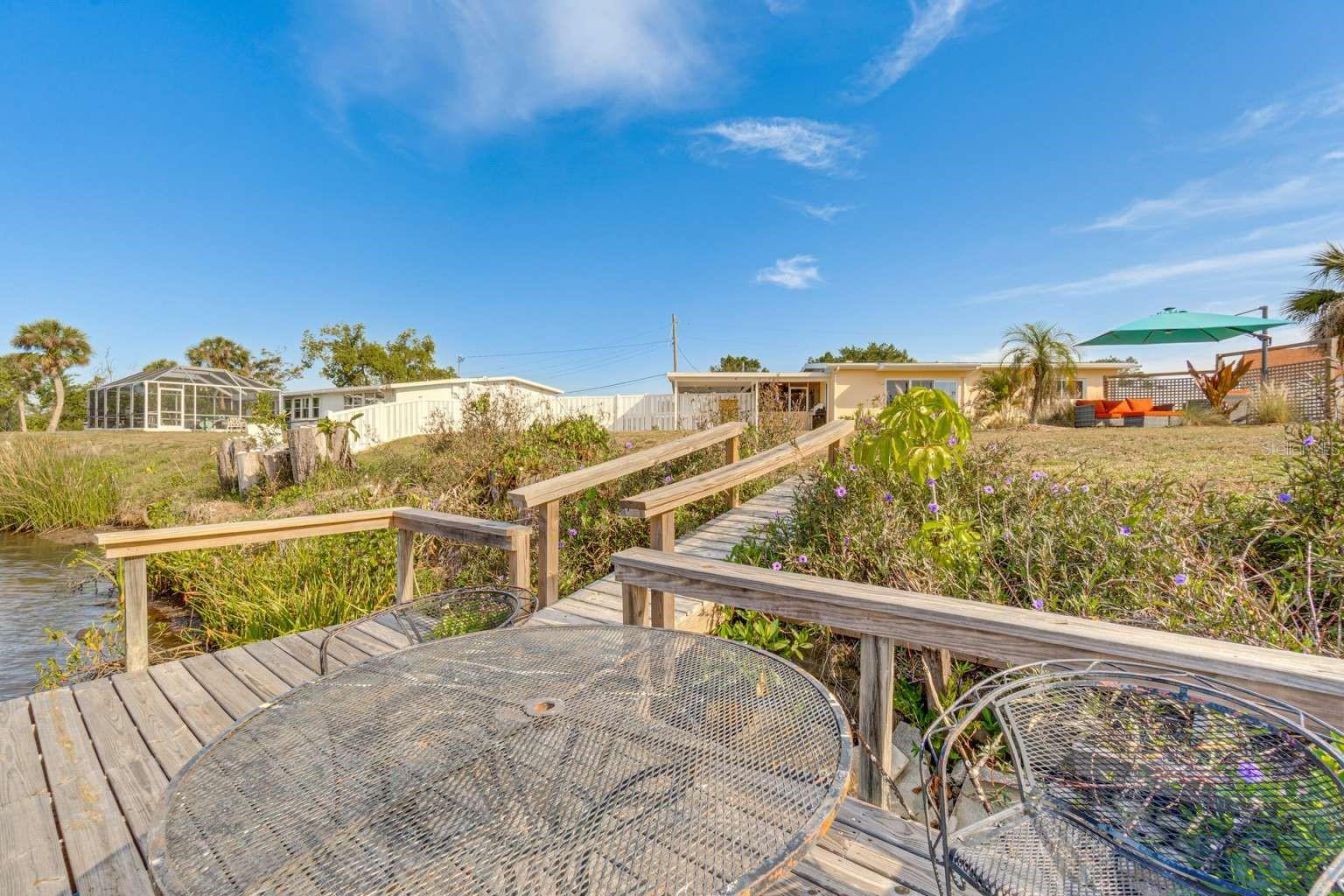 6399 TALBOT ST, NORTH PORT, FL, 34287