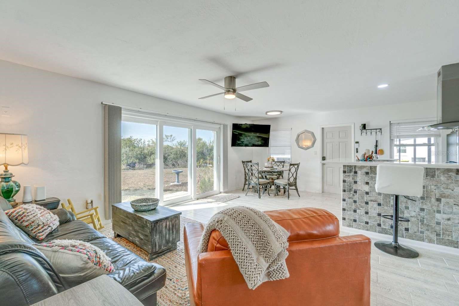 6399 TALBOT ST, NORTH PORT, FL, 34287