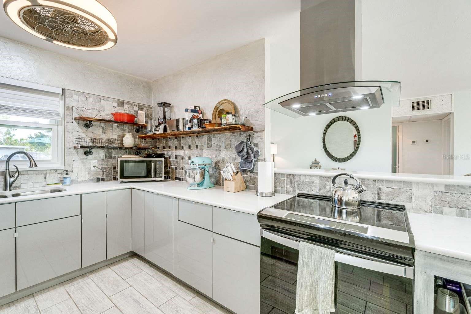 6399 TALBOT ST, NORTH PORT, FL, 34287