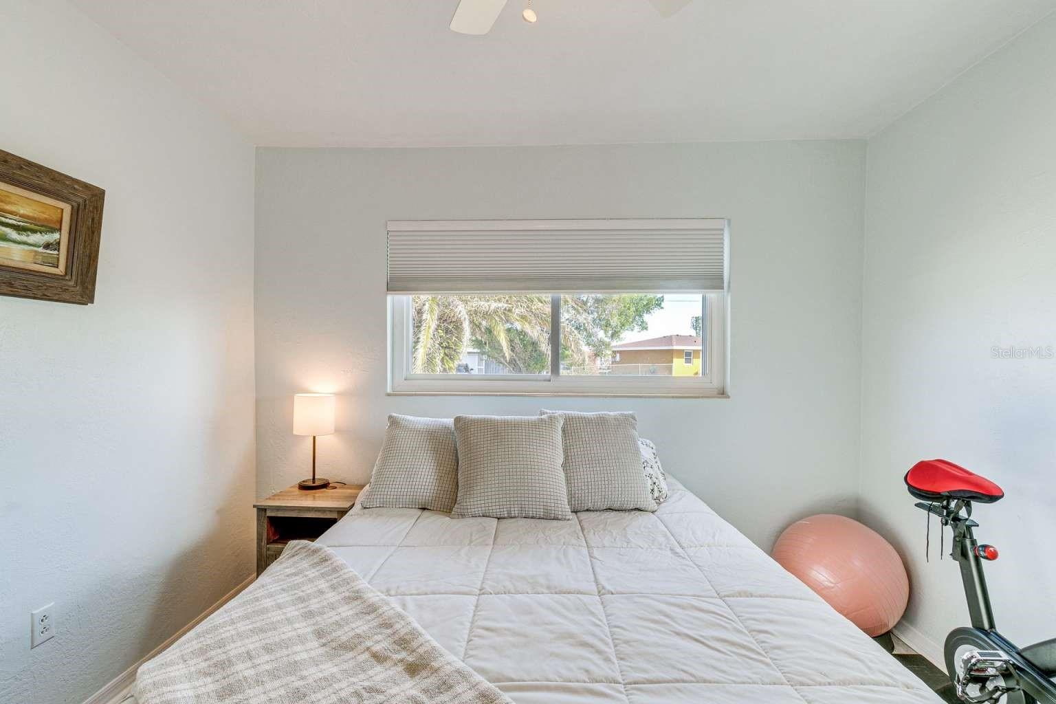 6399 TALBOT ST, NORTH PORT, FL, 34287