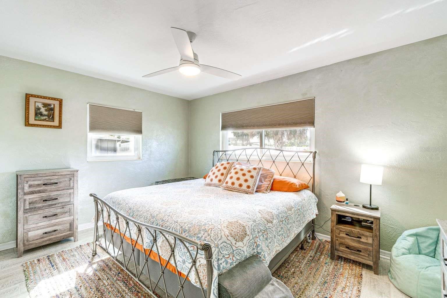 6399 TALBOT ST, NORTH PORT, FL, 34287