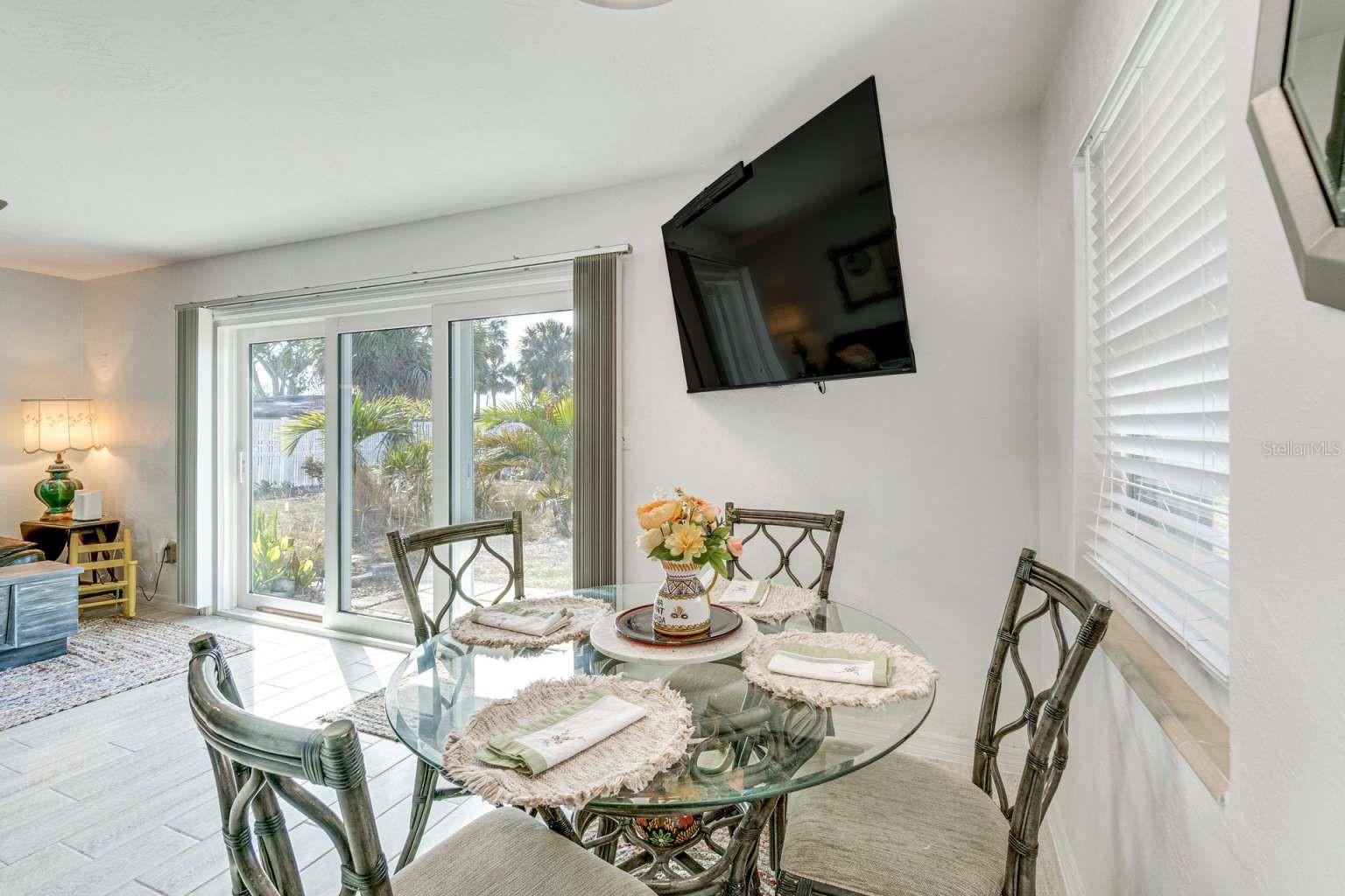 6399 TALBOT ST, NORTH PORT, FL, 34287