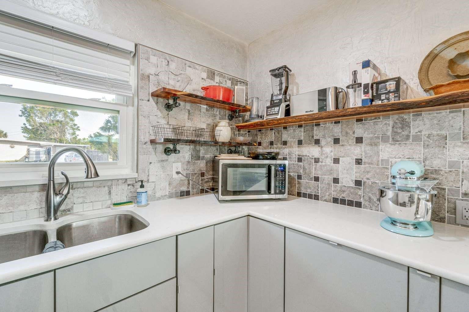 6399 TALBOT ST, NORTH PORT, FL, 34287