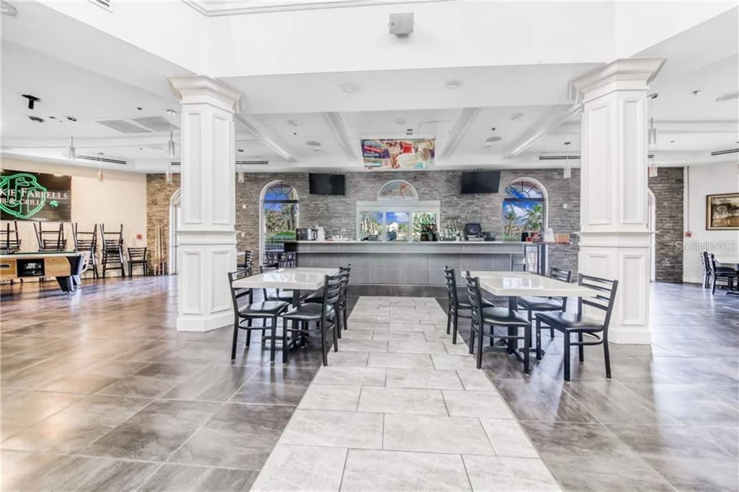 3204 CALABRIA AVE #3204, DAVENPORT, FL, 33897