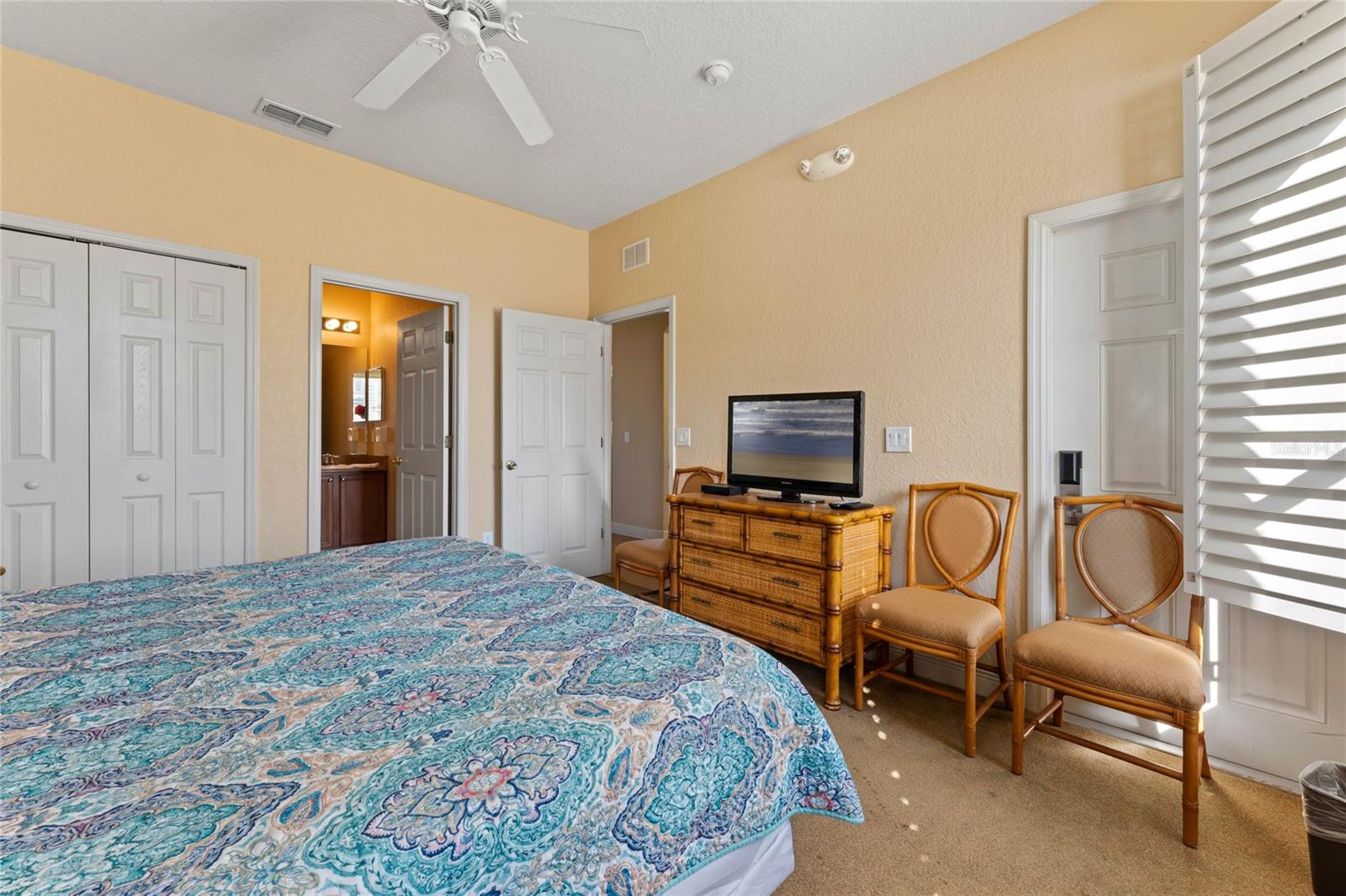 3204 CALABRIA AVE #3204, DAVENPORT, FL, 33897