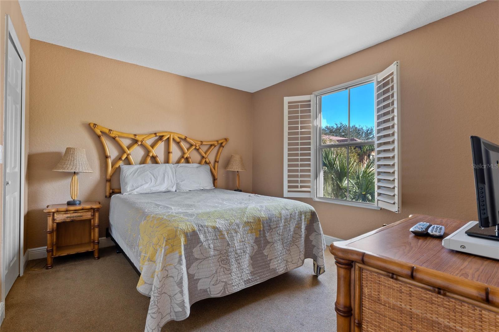 3204 CALABRIA AVE #3204, DAVENPORT, FL, 33897