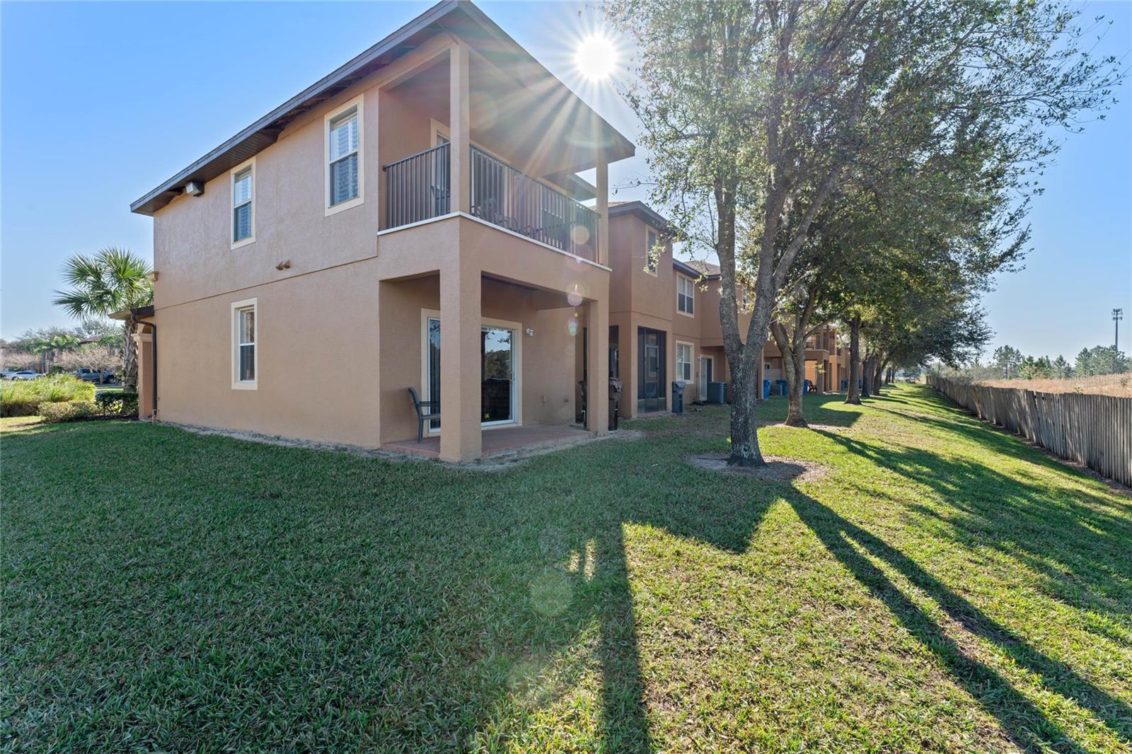 3204 CALABRIA AVE #3204, DAVENPORT, FL, 33897