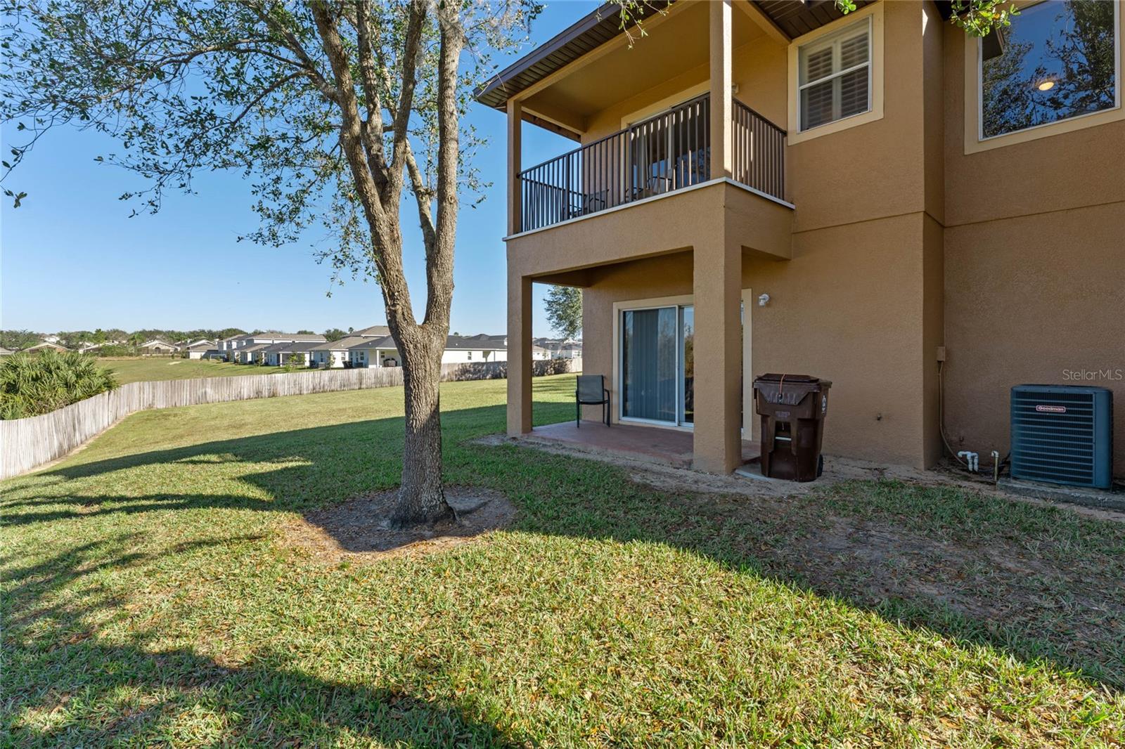 3204 CALABRIA AVE #3204, DAVENPORT, FL, 33897