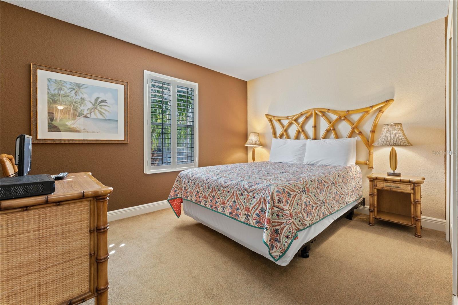 3204 CALABRIA AVE #3204, DAVENPORT, FL, 33897