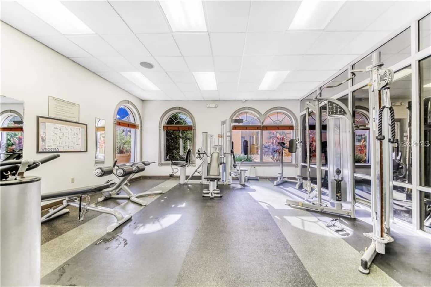 3204 CALABRIA AVE #3204, DAVENPORT, FL, 33897