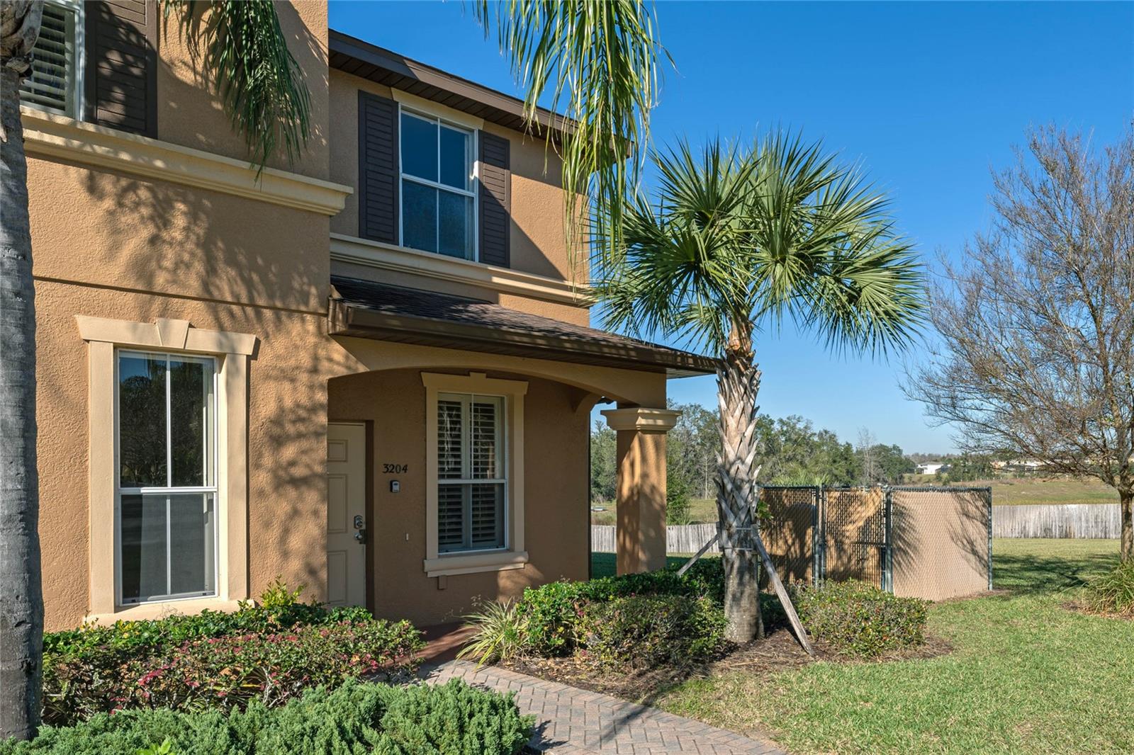 3204 CALABRIA AVE #3204, DAVENPORT, FL, 33897