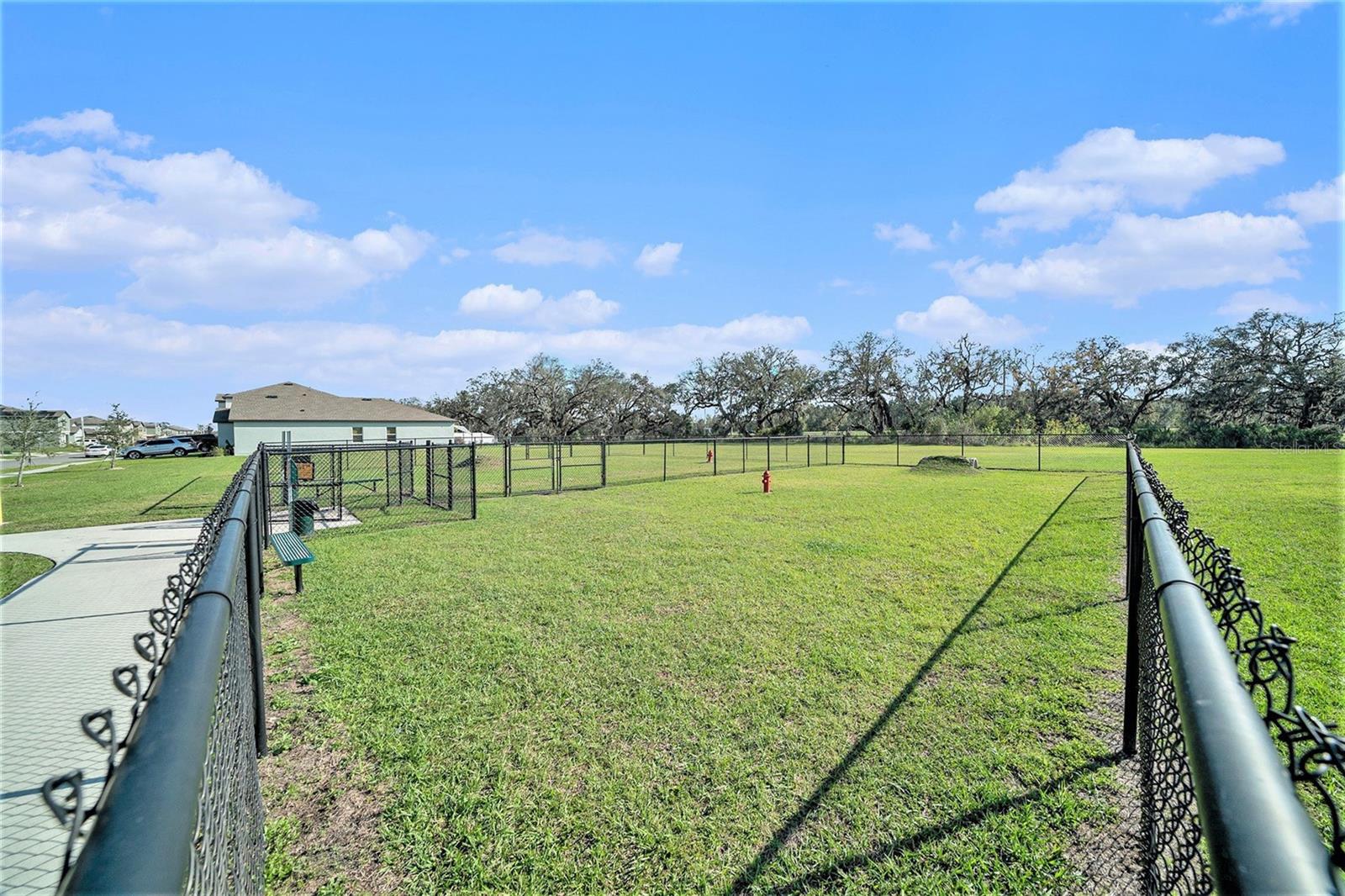 35542 BUTTONWEED, ZEPHYRHILLS, FL, 33541