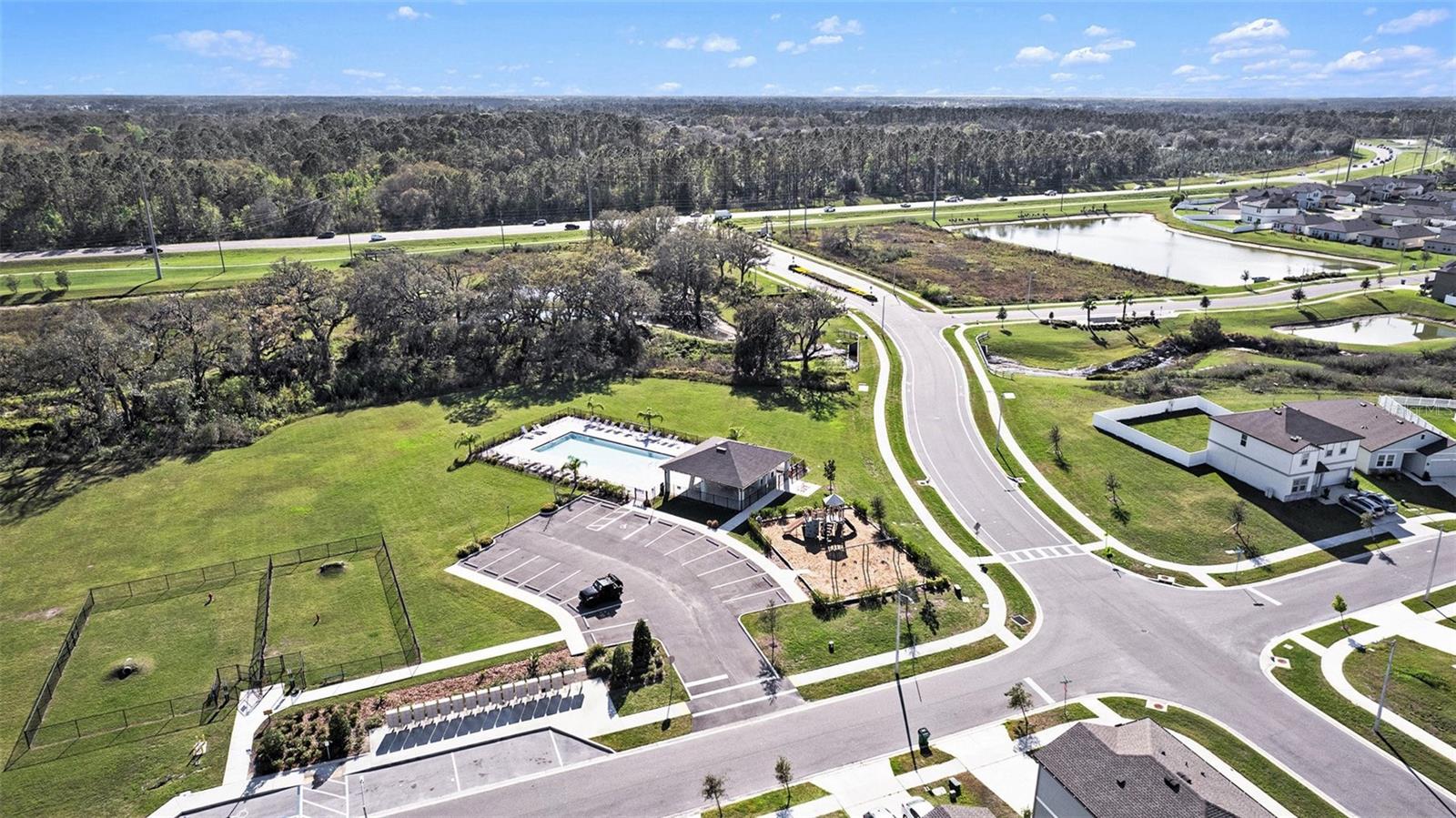 35542 BUTTONWEED, ZEPHYRHILLS, FL, 33541