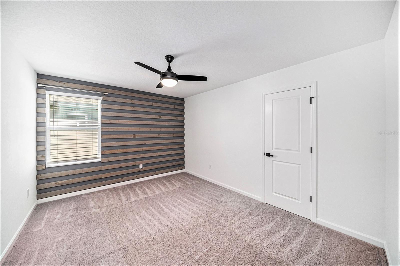 35542 BUTTONWEED, ZEPHYRHILLS, FL, 33541