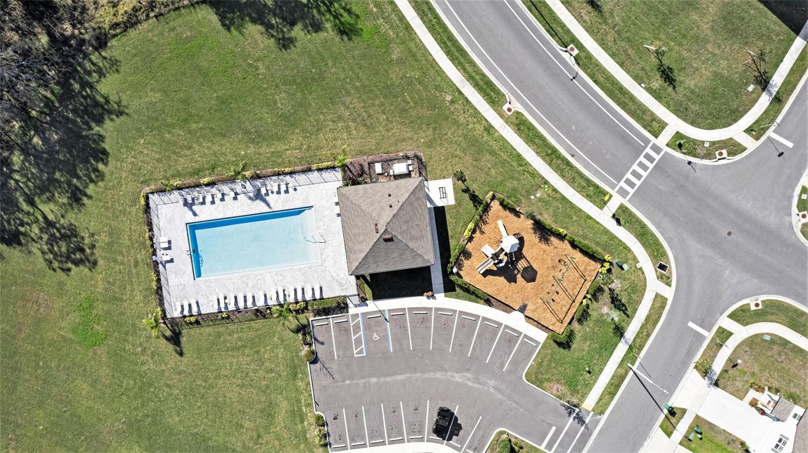 35542 BUTTONWEED, ZEPHYRHILLS, FL, 33541