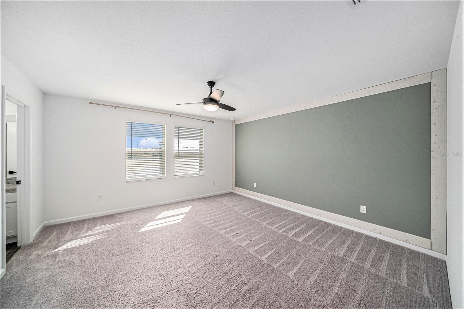 35542 BUTTONWEED, ZEPHYRHILLS, FL, 33541