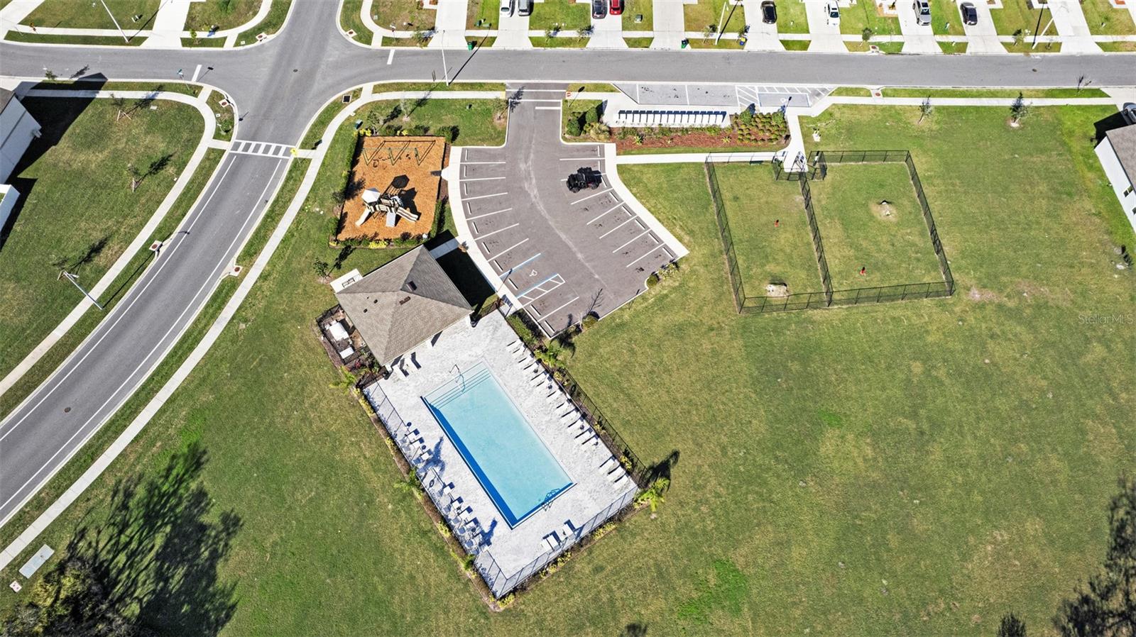 35542 BUTTONWEED, ZEPHYRHILLS, FL, 33541