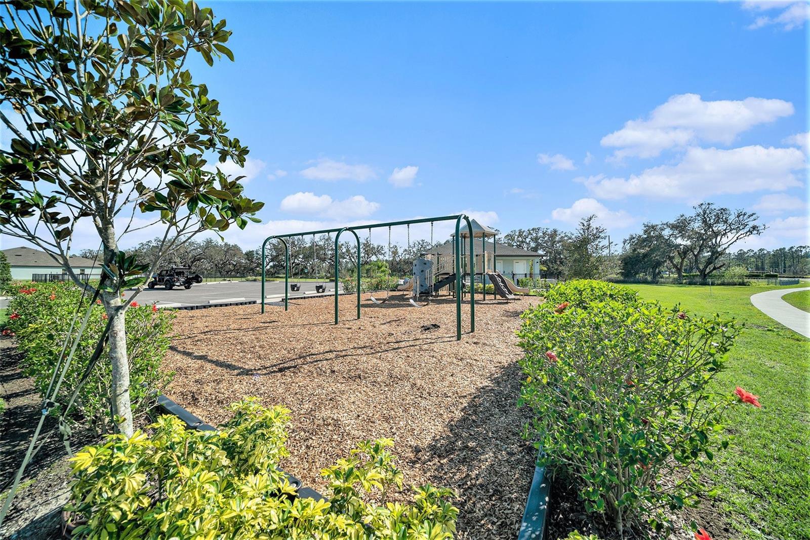 35542 BUTTONWEED, ZEPHYRHILLS, FL, 33541