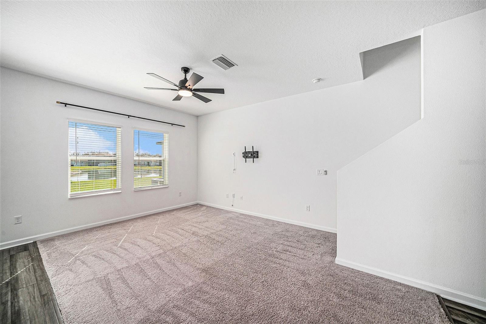 35542 BUTTONWEED, ZEPHYRHILLS, FL, 33541