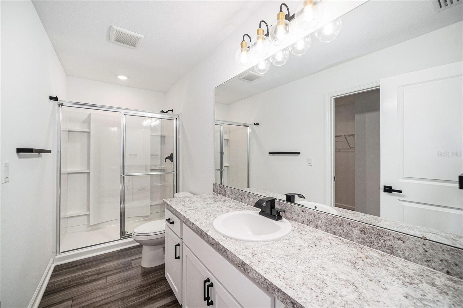 35542 BUTTONWEED, ZEPHYRHILLS, FL, 33541