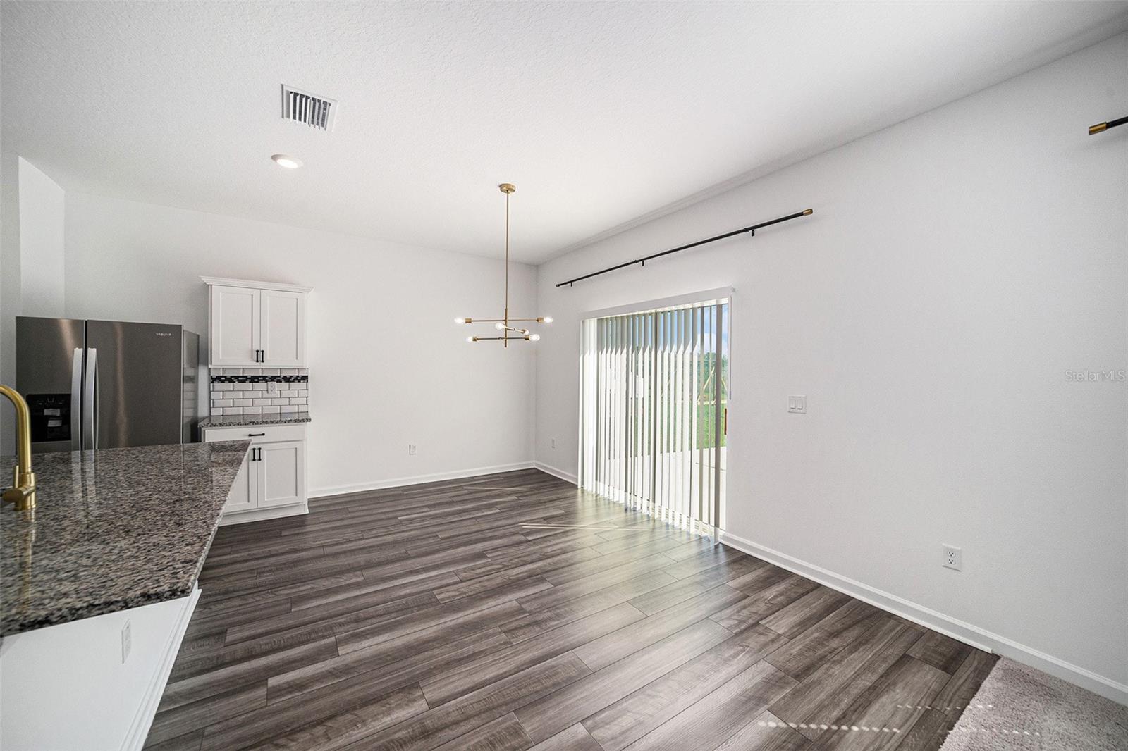 35542 BUTTONWEED, ZEPHYRHILLS, FL, 33541