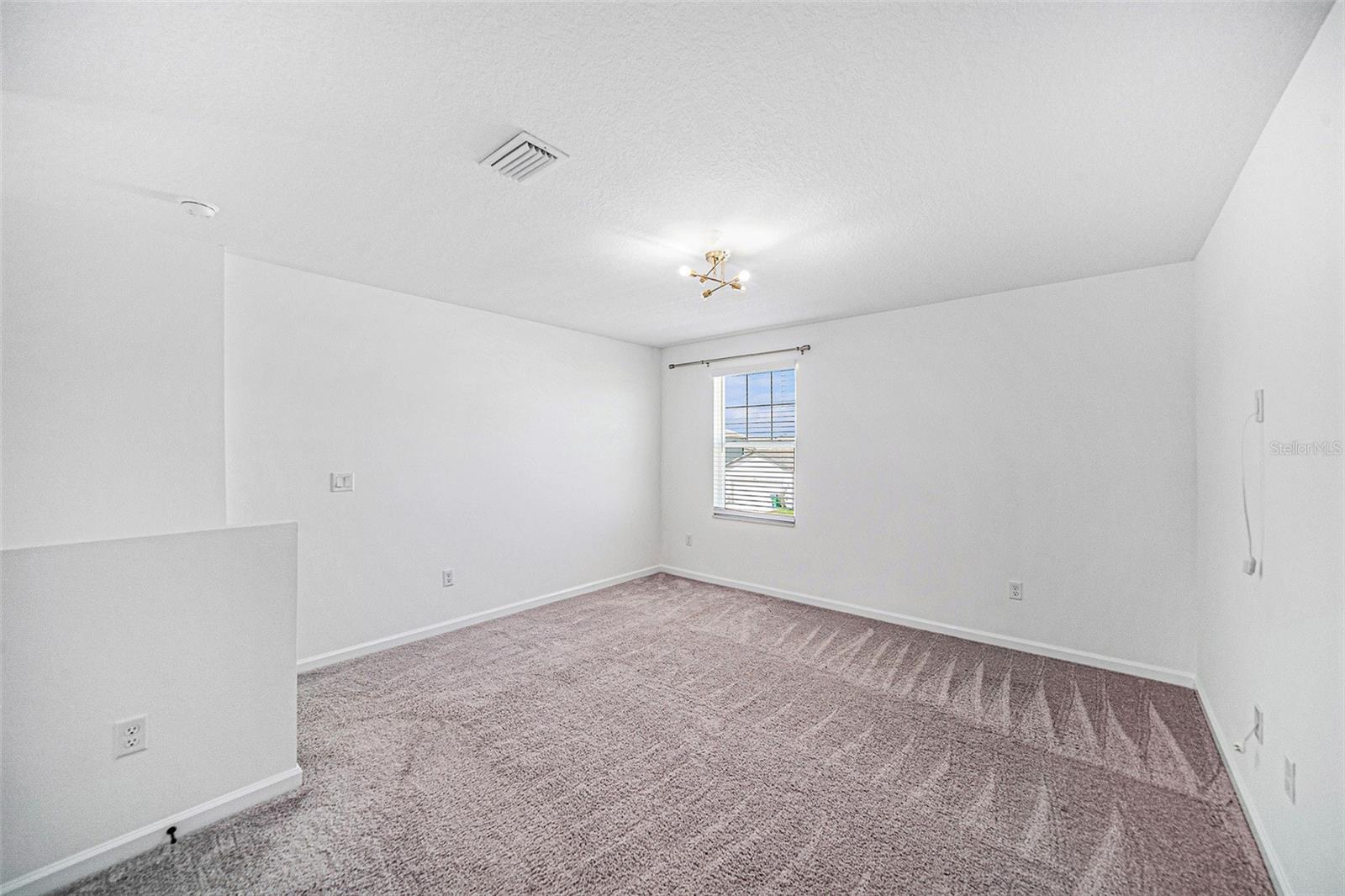 35542 BUTTONWEED, ZEPHYRHILLS, FL, 33541