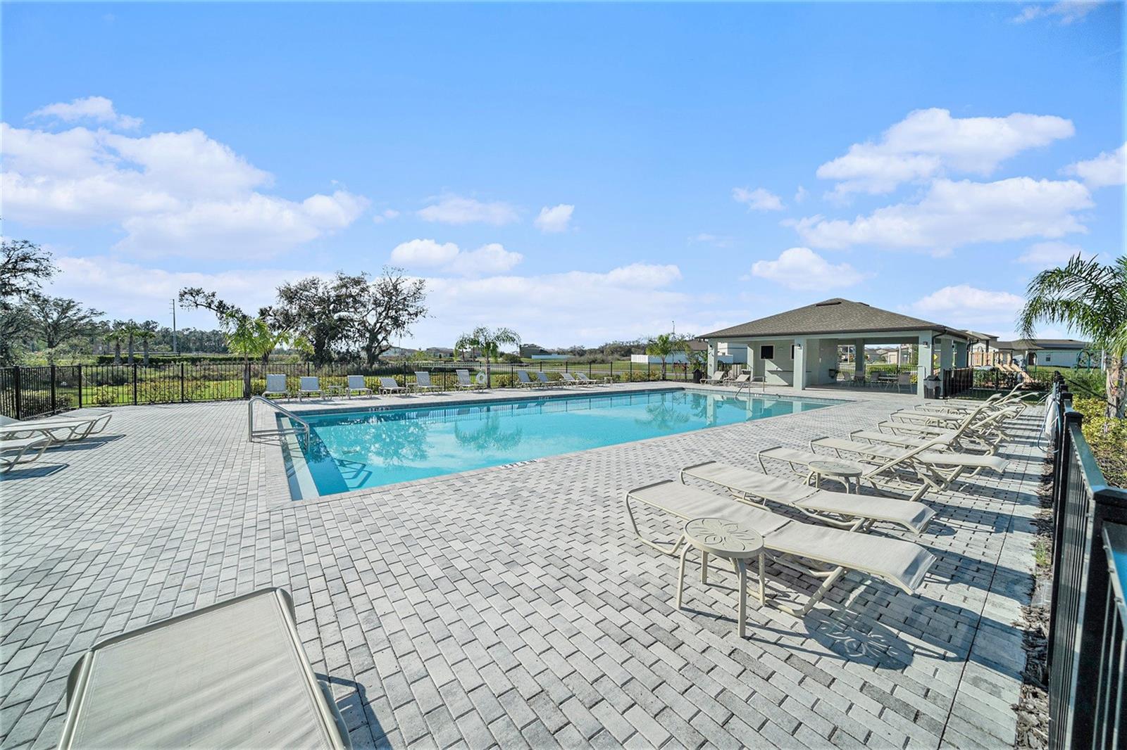 35542 BUTTONWEED, ZEPHYRHILLS, FL, 33541