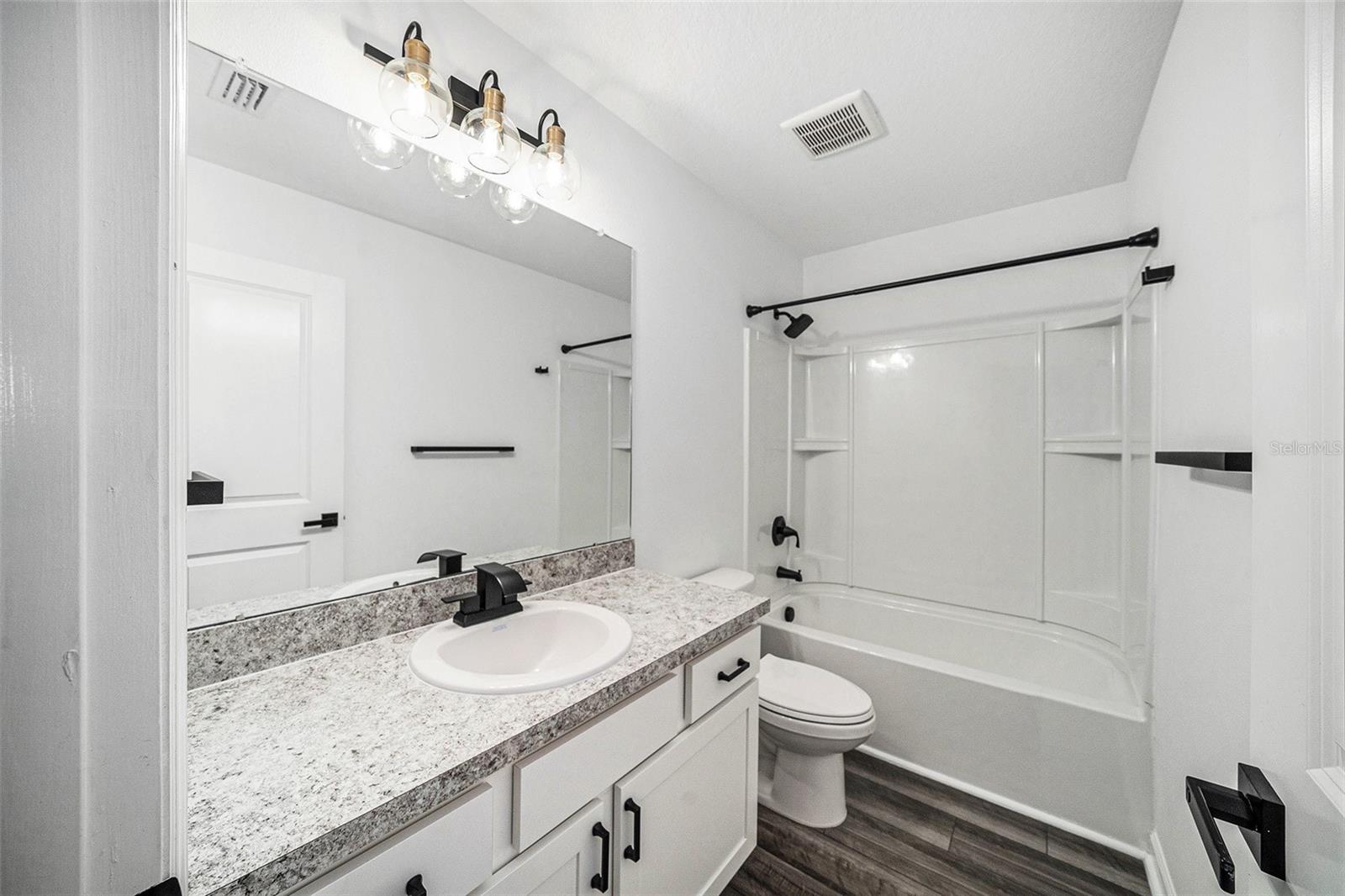 35542 BUTTONWEED, ZEPHYRHILLS, FL, 33541