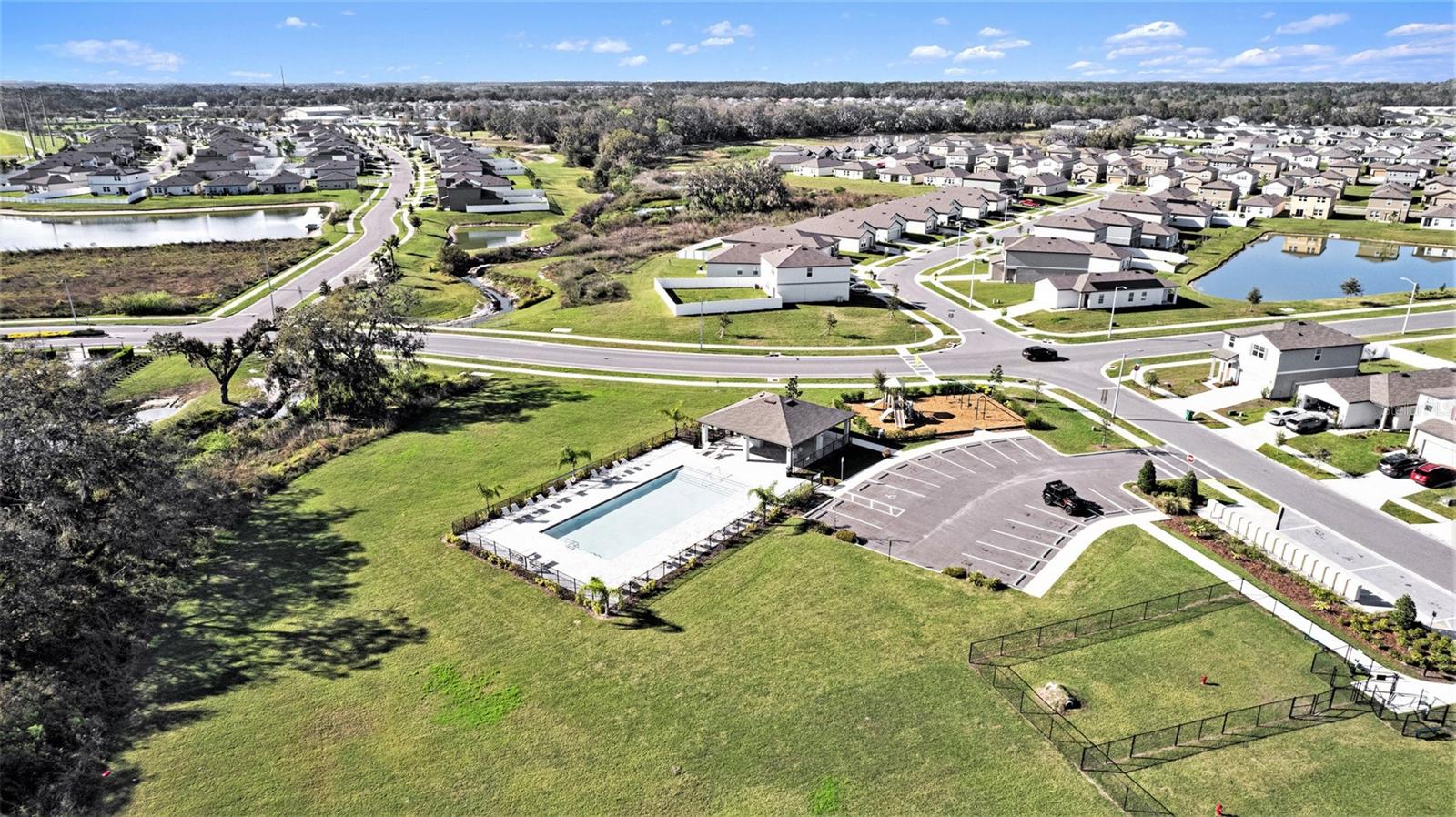 35542 BUTTONWEED, ZEPHYRHILLS, FL, 33541