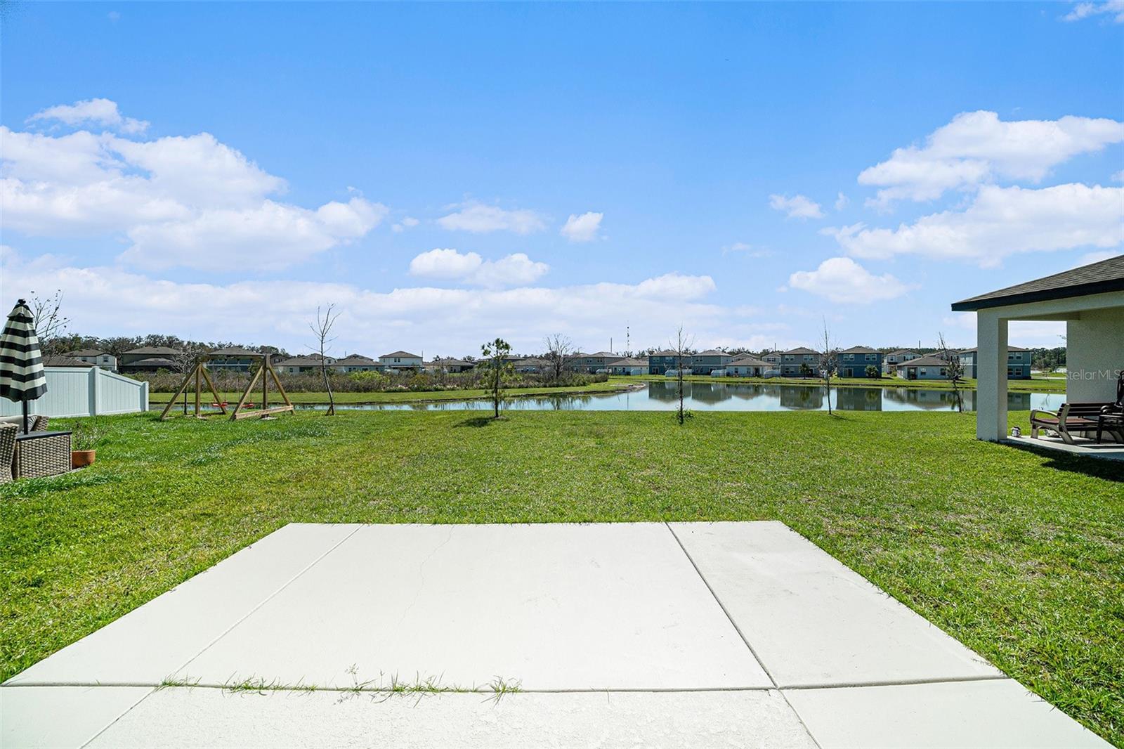 35542 BUTTONWEED, ZEPHYRHILLS, FL, 33541