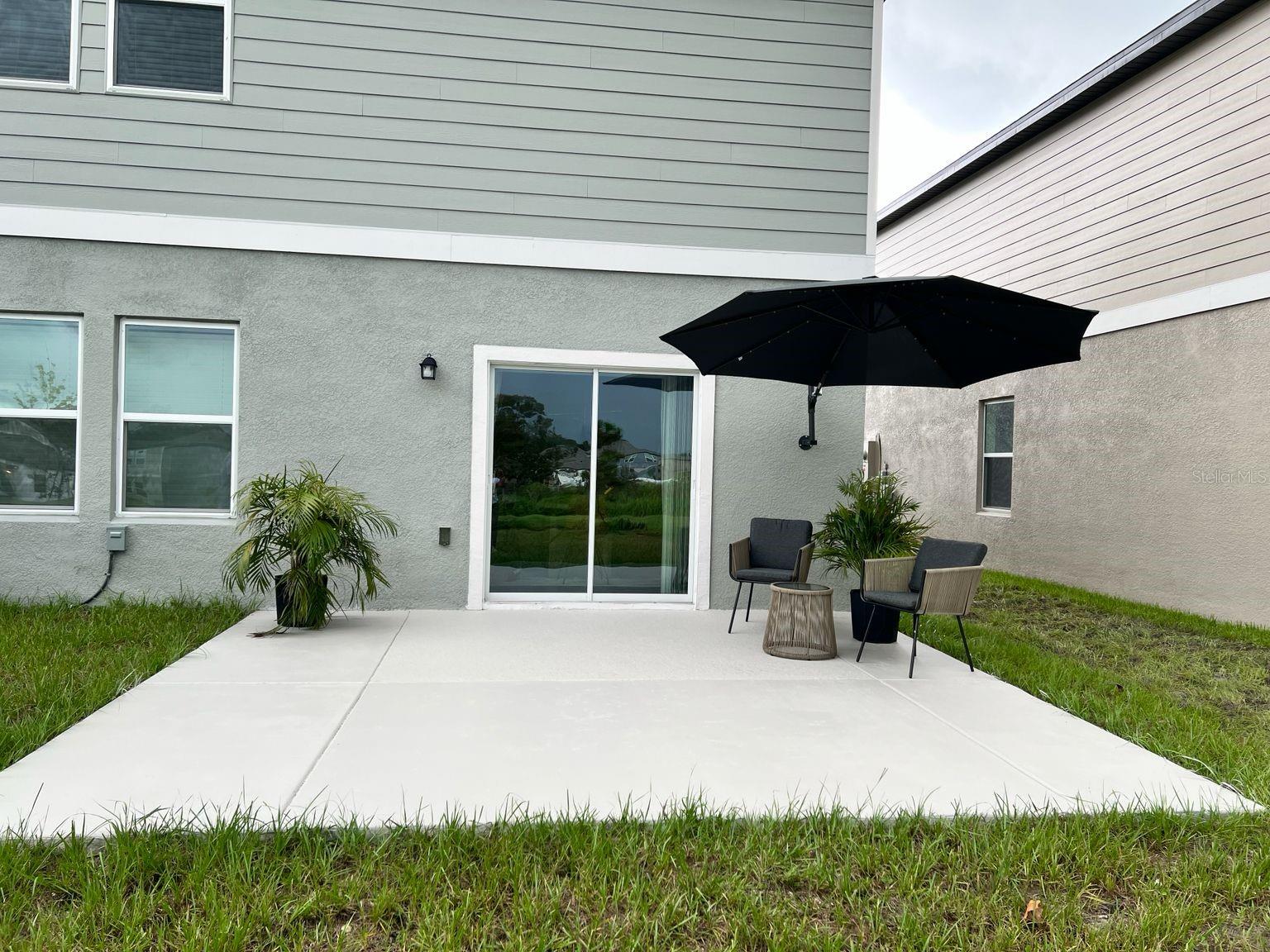 35542 BUTTONWEED, ZEPHYRHILLS, FL, 33541