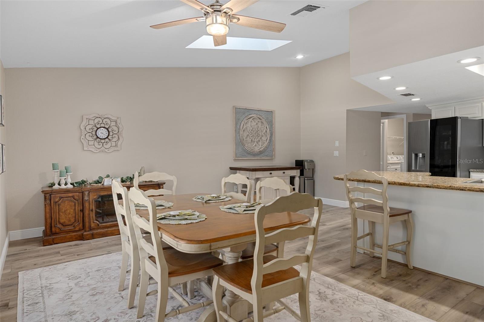 7851 FLORAL DR, WEEKI WACHEE, FL, 34607