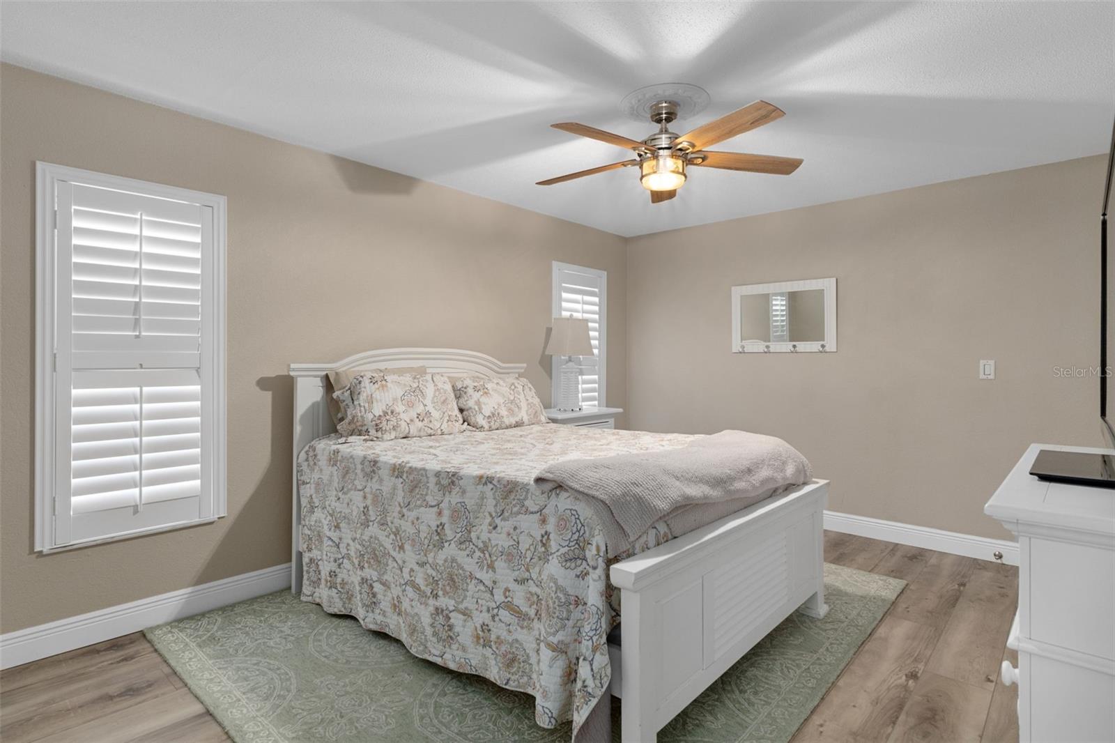 7851 FLORAL DR, WEEKI WACHEE, FL, 34607